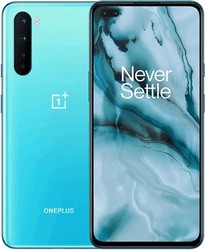 Замена дисплея на телефоне OnePlus Nord в Омске